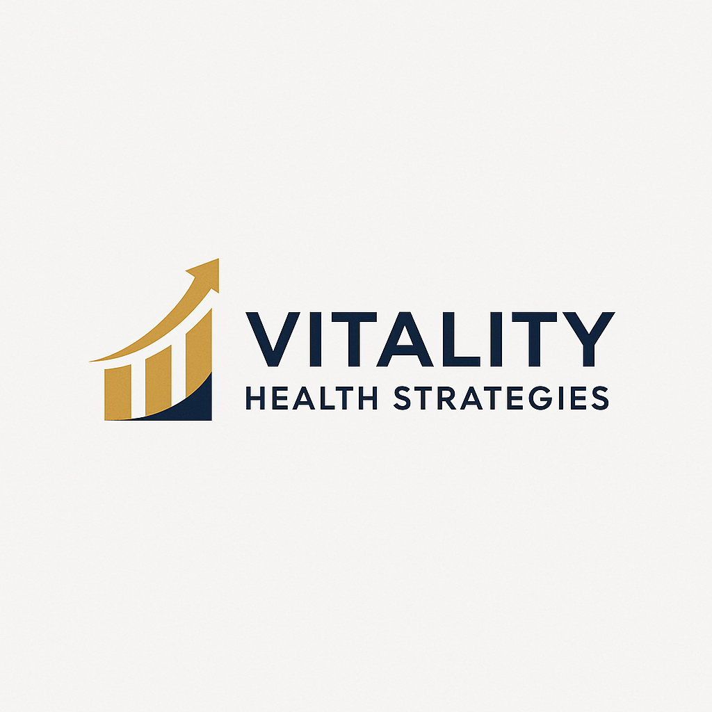 vitalityhealthstrategies.com